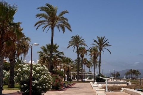 Lejlighed i Vera, Almeria, Vera - € 196.000 | Ref: 1699 - foto 20